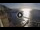 Webcam in Amalfi, 13.5 km