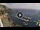 Webcam in Amalfi, 20.1 km entfernt