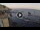 Webcam in Amalfi, 0.3 mi away