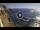 Webcam in Amalfi, 13 km entfernt