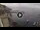 Webcam in Amalfi, 11.2 km entfernt