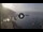 Webcam in Amalfi, 13.5 km