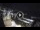 Webcam in Amalfi, 9.5 km entfernt