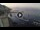 Webcam in Amalfi, 4.5 mi away
