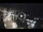 Webcam in Amalfi, 3.7 mi away