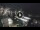 Webcam in Amalfi, 3.7 mi away