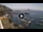 Webcam in Amalfi, 5 mi away