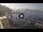 Webcam in Amalfi, 13.6 mi away
