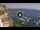 Webcam in Amalfi, 14.2 mi away