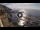Webcam in Amalfi, 2.3 mi away