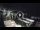 Webcam in Amalfi, 2.9 km