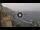 Webcam in Amalfi, 9.5 km