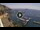 Webcam in Amalfi, 35.3 km