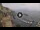 Webcam in Amalfi, 9.5 km