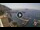 Webcam in Amalfi, 35.3 km