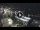 Webcam in Amalfi, 3.7 mi away