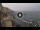 Webcam in Amalfi, 37.2 km