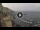 Webcam in Amalfi, 0.7 km