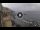Webcam in Amalfi, 36.8 km
