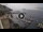 Webcam in Amalfi, 3.7 mi away