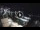 Webcam in Amalfi, 11.6 km entfernt