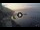 Webcam in Amalfi, 2.9 km
