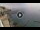Webcam in Amalfi, 0.8 km entfernt