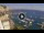 Webcam in Amalfi, 4.5 mi away