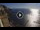 Webcam in Amalfi, 37.2 km