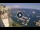 Webcam in Amalfi, 5.6 mi away