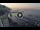 Webcam in Amalfi, 3.7 mi away