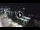 Webcam in Amalfi, 7.8 mi away