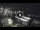 Webcam in Amalfi, 7.8 mi away