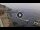 Webcam in Amalfi, 7.8 mi away