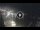 Webcam in Amalfi, 9.6 km