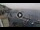 Webcam in Amalfi, 37.2 km
