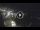 Webcam in Amalfi, 9.5 km