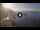 Webcam in Amalfi, 11.2 km