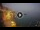 Webcam in Amalfi, 9.6 km