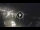 Webcam in Amalfi, 2.1 km