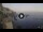 Webcam in Amalfi, 0.8 km