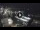 Webcam in Amalfi, 9.5 km entfernt
