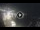 Webcam in Amalfi, 6 km