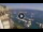 Webcam in Amalfi, 3.7 mi away