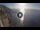 Webcam in Amalfi, 9.5 km entfernt