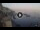 Webcam in Amalfi, 2.9 km