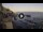 Webcam in Amalfi, 7.1 km