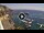 Webcam in Amalfi, 3.7 mi away
