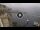 Webcam in Amalfi, 7.8 mi away
