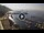 Webcam in Amalfi, 3.7 mi away